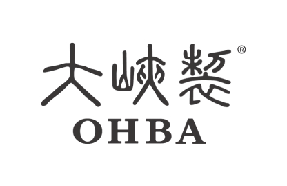 Ohba Corporation