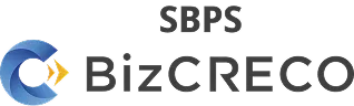 SBPS BizCRECO