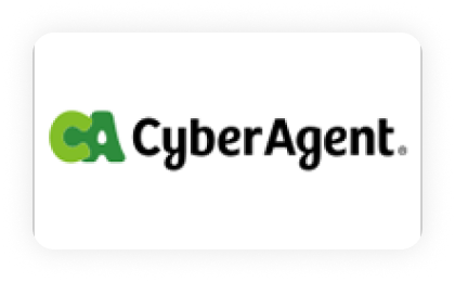 CyberAgent