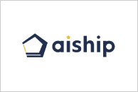 aiship