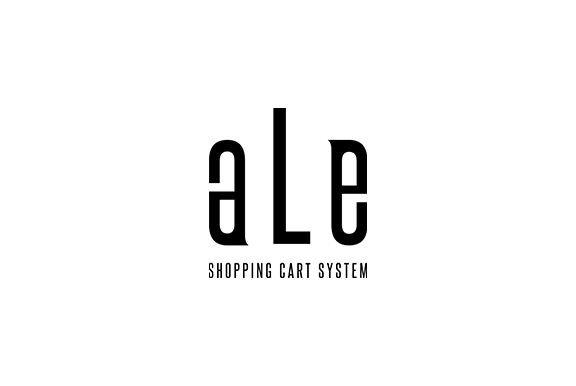 aLe