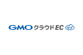 GMOクラウドEC