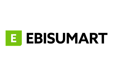 EBISUMART