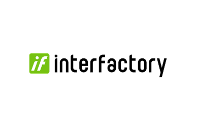 Interfactory Co., Ltd.