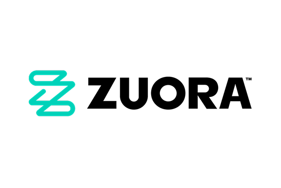 zuora