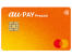 au PAY
