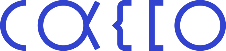 Cacco Inc.
