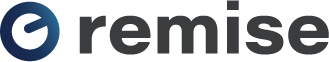 Remise Co., Ltd.