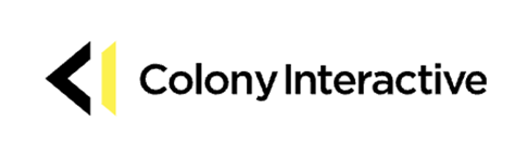 Colony Interactive Inc.