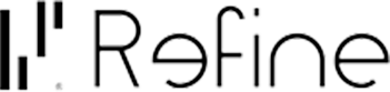 Refine Inc.