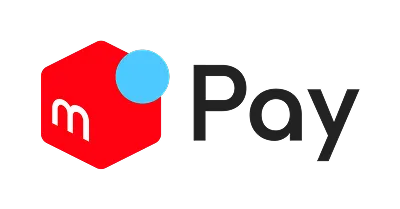 Merpay payment
