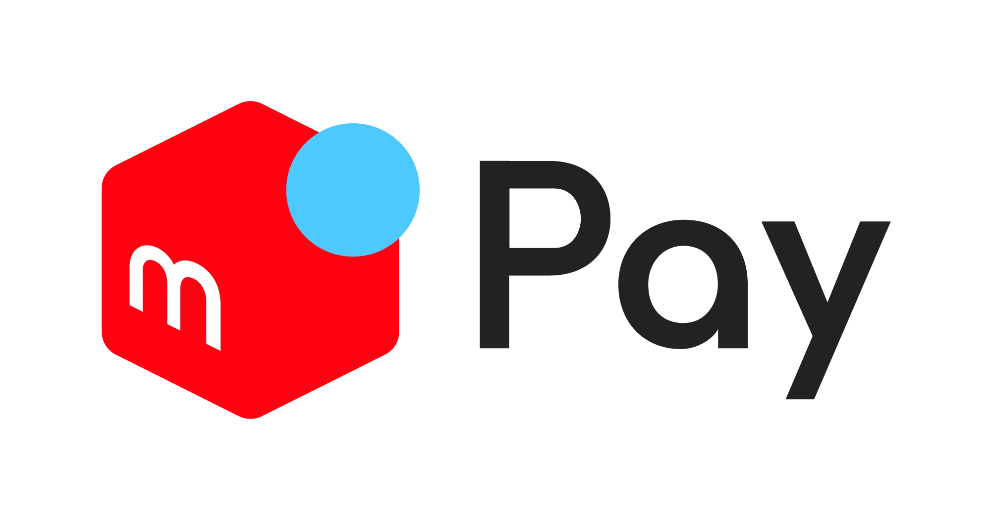 Merpay payment