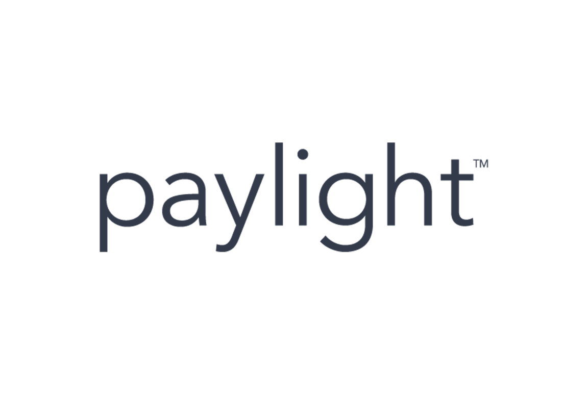 paylight