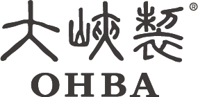 Ohba Corporation