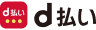 docomo