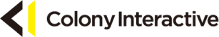 Colony Interactive Inc.