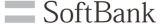 softbank