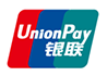 China UnionPay