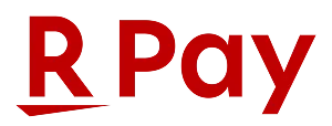 楽天Pay