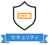 Security code (CVV2)