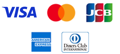 Credit Card Payment