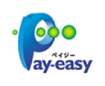 Pay-easy payment