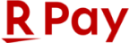 Rakuten Pay V2