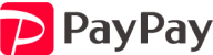 PayPay online payment