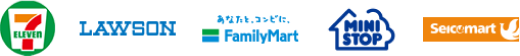 WEB CVS Payment
