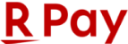 Rakuten Pay V2