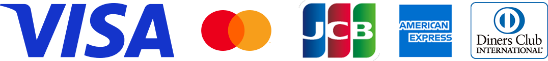 Credit Card Payment
