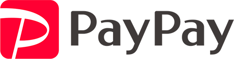 PayPay online payment